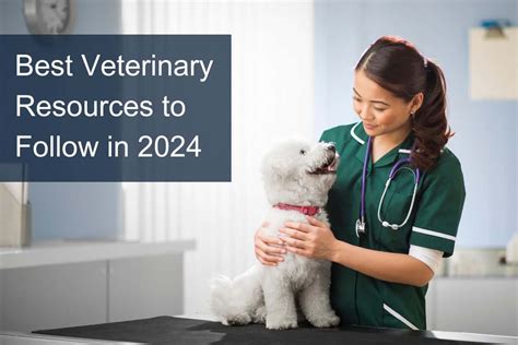 Australia’s Best VET Resources .